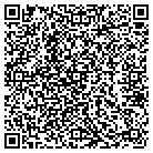 QR code with Kingdom Life Ministries Inc contacts