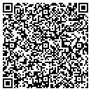 QR code with Flex Spex LLC contacts