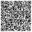 QR code with Rocky Mtn Bowstrings Inc contacts