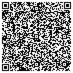 QR code with Paternity Express - Philadelphia contacts