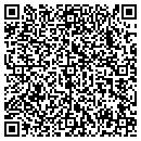 QR code with Industery Web Host contacts