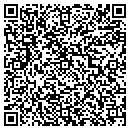 QR code with Cavender Mike contacts