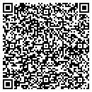 QR code with Dalton Ann Kristin contacts