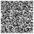 QR code with US Coast Guard-Recruiting contacts