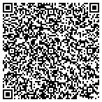 QR code with Paternity Express - Pittsburgh contacts