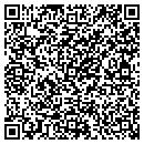 QR code with Dalton Rebekah A contacts