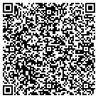 QR code with Christian Counseling Service contacts