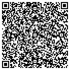 QR code with US Coast Guard-Recruiting contacts
