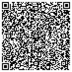 QR code with Pittsburgh DNA Paternity Testing contacts
