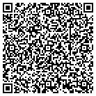 QR code with Information & Learning Systs contacts