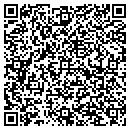 QR code with Damico Patricia C contacts