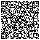 QR code with Daniels Delois contacts