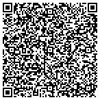 QR code with First Call Service Net-Volunteer contacts