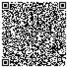 QR code with Information Systems Management contacts