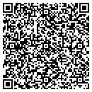 QR code with Daniels Mary G contacts