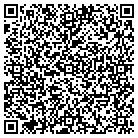 QR code with Infosec Services Incorporated contacts