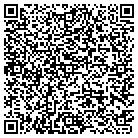 QR code with Test Me DNA Archbald contacts