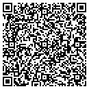 QR code with Info Visor contacts
