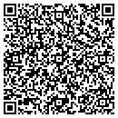 QR code with Chem Dry Old West contacts