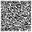 QR code with First Steps of Cherokee CO contacts