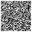 QR code with Davis David O contacts