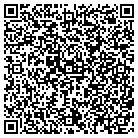 QR code with Innovative Intermediate contacts