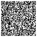 QR code with Stephen K Linn DDS contacts