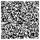QR code with Florence Sc Learning Center contacts