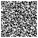 QR code with Kersten Jamesdba Trinity Auto Glass contacts