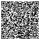 QR code with R & M Mfg Inc contacts