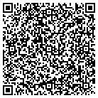 QR code with Challenge Financial contacts