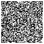 QR code with Test Me DNA Charleroi contacts