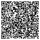 QR code with Intermall LLC contacts