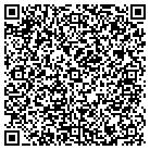 QR code with US Marine Corps Recruiting contacts