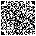 QR code with Fusion contacts