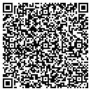 QR code with Korean Church Of Bloomington contacts