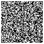 QR code with Test Me DNA Clarks Summit contacts