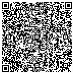 QR code with Test Me DNA Downingtown contacts