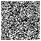 QR code with General Instruction For Tomorrow contacts
