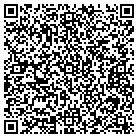 QR code with International Web Pages contacts
