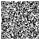 QR code with Plaza Liquors contacts