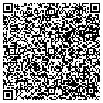 QR code with Test Me DNA Doylestown contacts