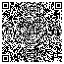 QR code with Invision3d Inc contacts