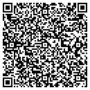 QR code with DE Abate Joey contacts
