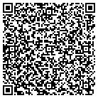QR code with Test Me DNA Erie contacts