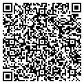 QR code with I Tech Solutions contacts