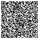 QR code with Christensen Financial Inc contacts