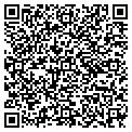 QR code with Itegic contacts