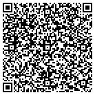QR code with Test Me DNA Hamlin contacts