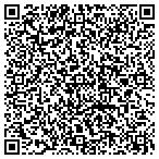 QR code with Test Me DNA Harrisburg contacts